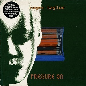 Pressure On