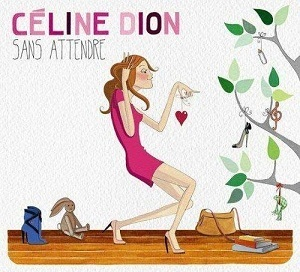 Sans Attendre