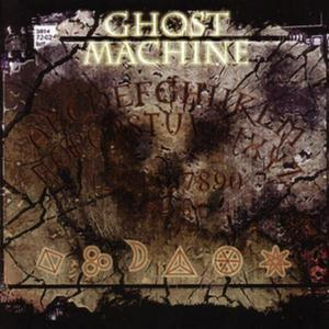 Ghost Machine