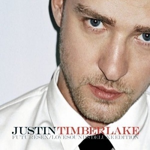  FutureSex / LoveSounds