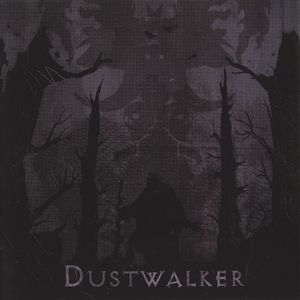 Dustwalker