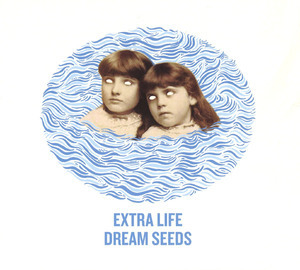 Dream Seeds