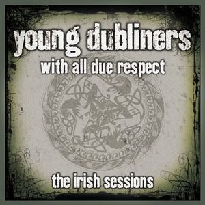 The Irish Sessions