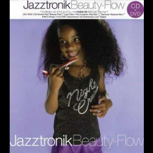 Beauty-Flow