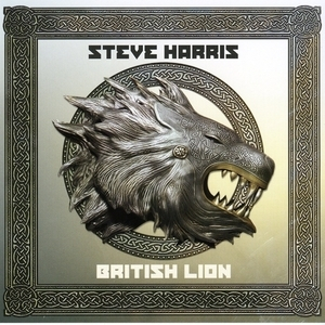 British Lion