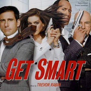 Get Smart