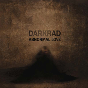 Abnormal Love