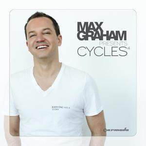 Cycles Vol.4 (CD2)