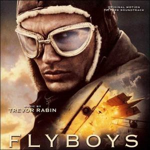 Flyboys