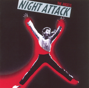 Night Attack