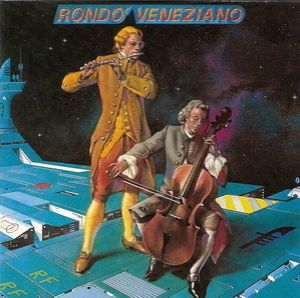 Rondo Veneziano