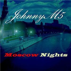 Moscow Nights