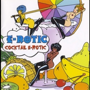 Cocktail E-Rotic