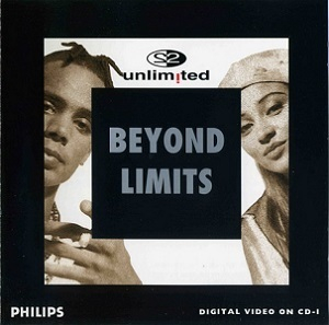 Beyond Limits