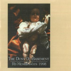 Re-membrances 1998