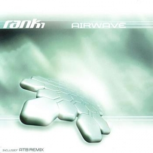 Airwave