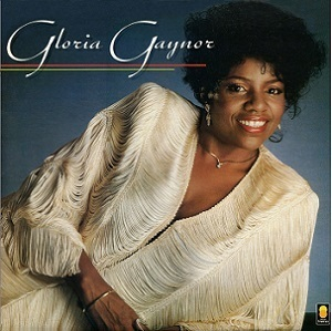 Gloria Gaynor