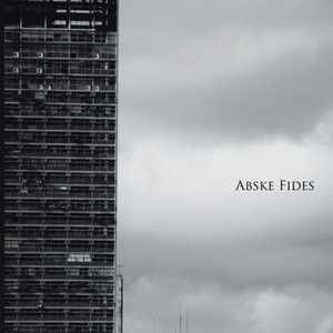 Abske Fides