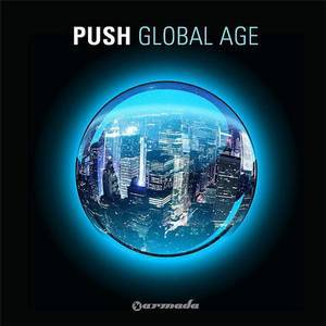 Global Age