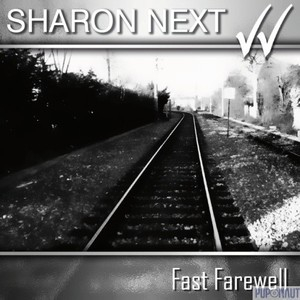 Fast Farewell