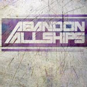 Abandon All Ships