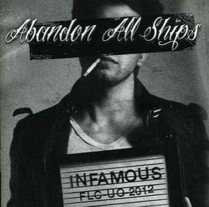 Infamous