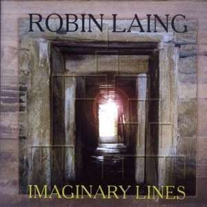 Imaginary Lines