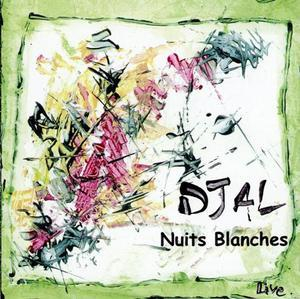 Nuits Blanches