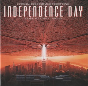 Independence Day