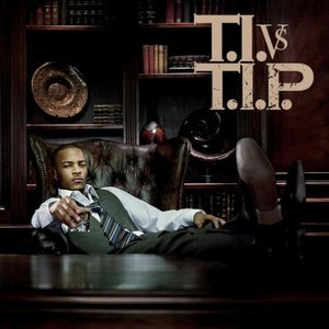 T.i. Vs T.i.p.