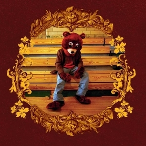 The College Dropout