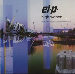 High Water