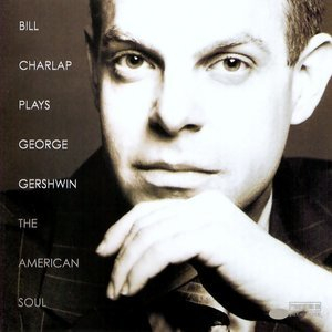 Bill Charlap Plays George Gershwin