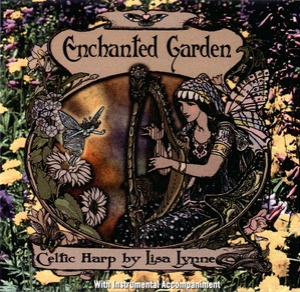 Enchanted Garden