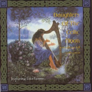 Daughters Of The Celtic Moon