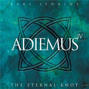 Adiemus Iv: The Eternal Knot