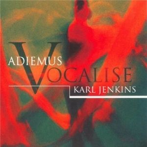 Adiemus V: Vocalise