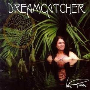 Dreamcatcher