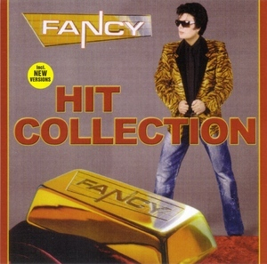 Hit Collection