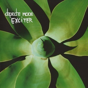 Exciter