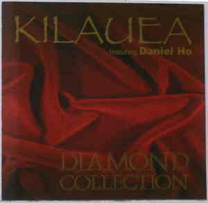 Diamond Collection