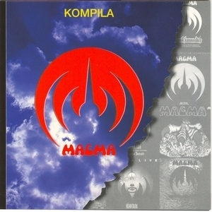 Kompila