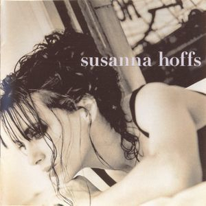 Susanna Hoffs(UK)