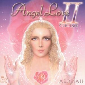 Angel Love II