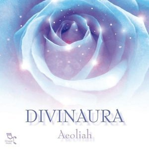 Divinaura