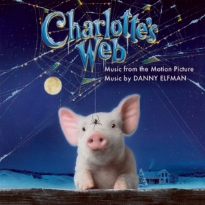 Charlotte's Web