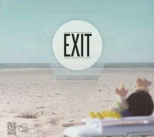 Exit