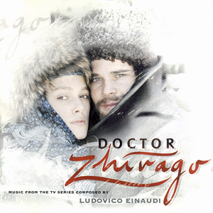 Doctor Zhivago