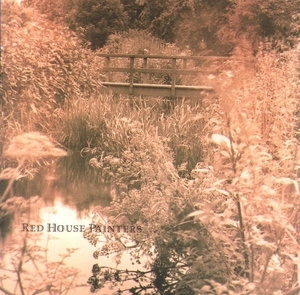 Red House Painters (bridge)