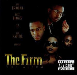 The Firm